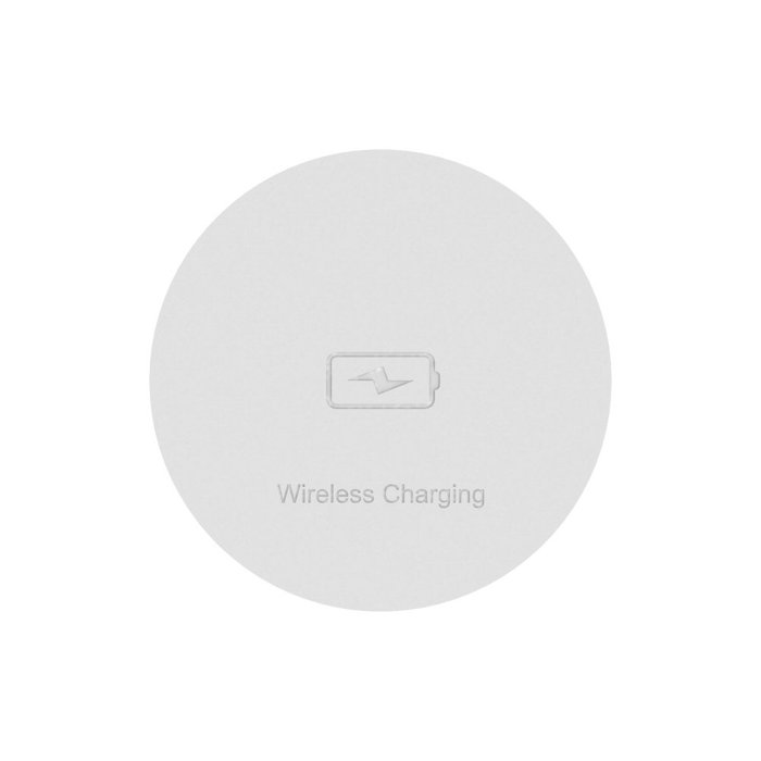 Richelieu 3Amp Standard Outlet Wayfair